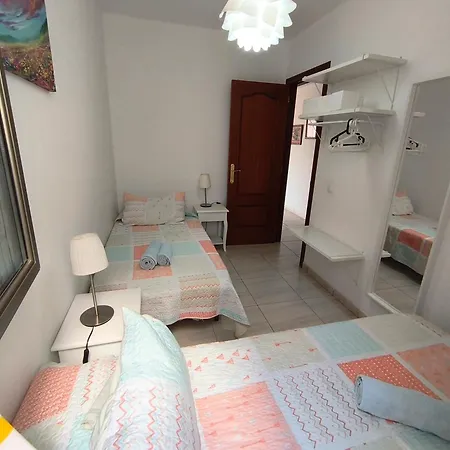 El Carmen Cotillo