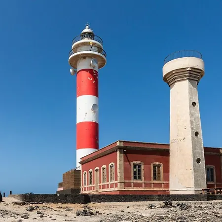 El Carmen Cotillo