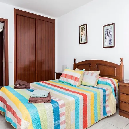 El Carmen * El Cotillo (Fuerteventura)